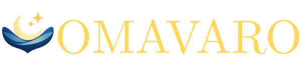 OMAVARO